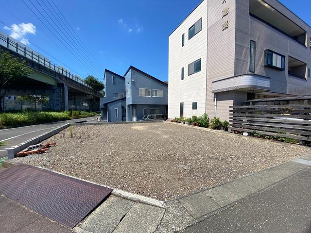 池ケ谷東（長沼駅） 2200万円