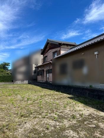 吉良町荻原大道通（吉良吉田駅） 380万円