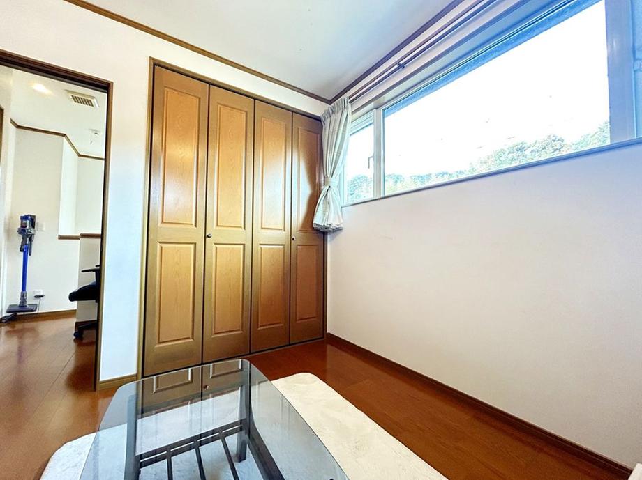 SUUMO】中金町字森東下 2690万円 | 中古住宅・中古一戸建て物件情報