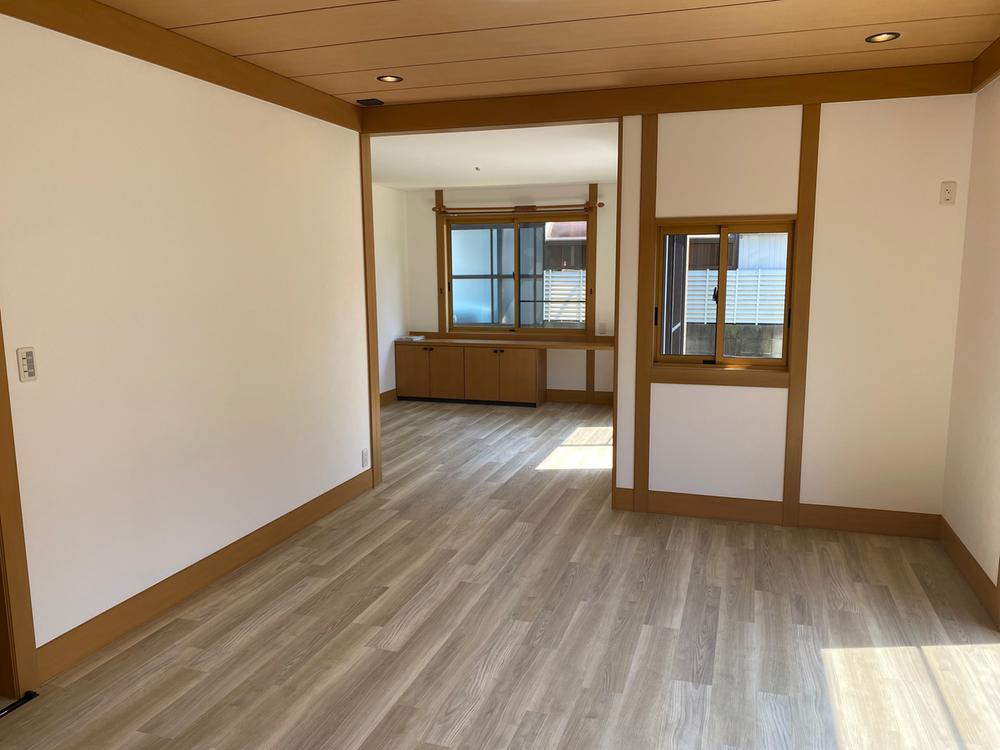 春日落合（稲沢駅） 3390万円