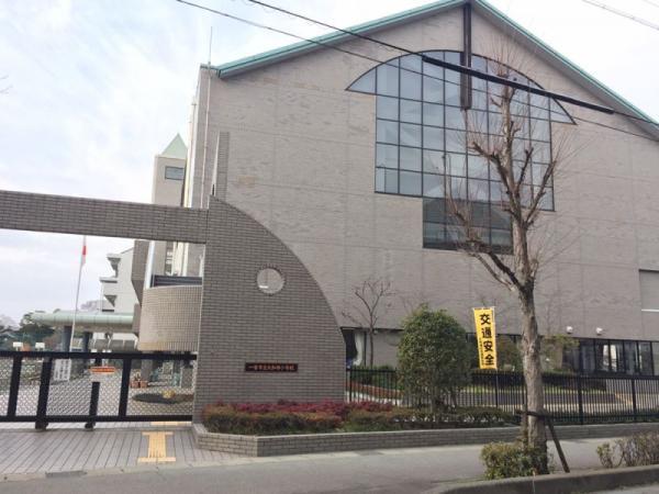 大和町苅安賀字下火口（苅安賀駅） 2180万円