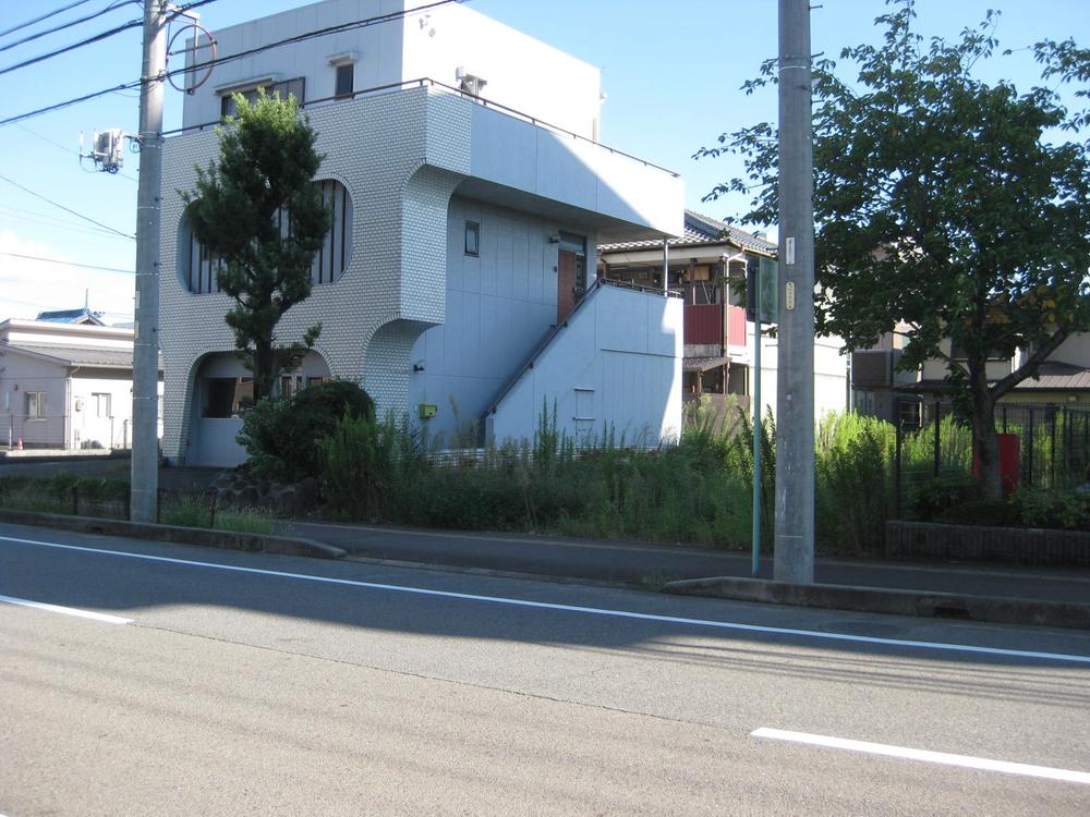 中央町２（岩倉駅） 3953万円