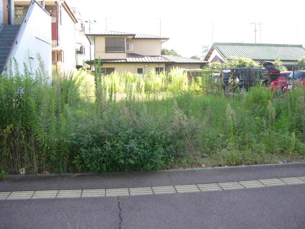 中央町２（岩倉駅） 3953万円