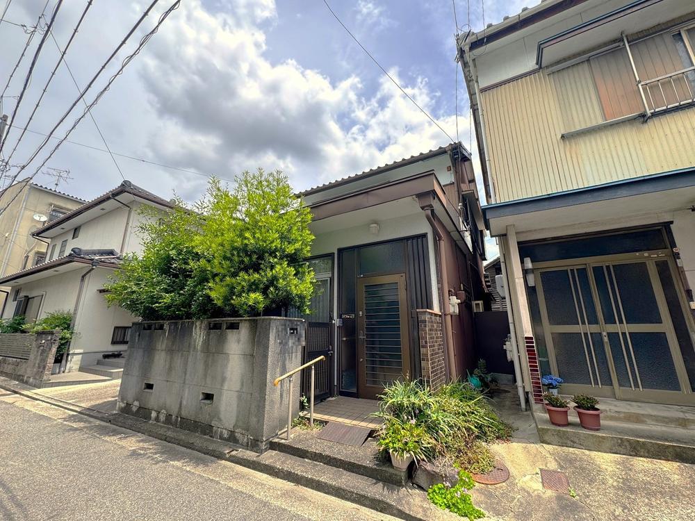 元能見町（北岡崎駅） 980万円