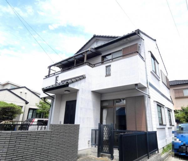 小沢２（国府宮駅） 1850万円