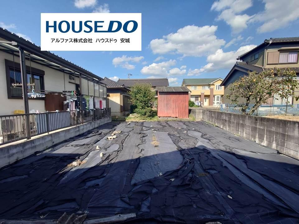 貸地 売地 栃木 上三川 土地 資材置場 - 工具、DIY用品