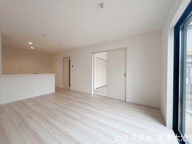 廻間３（新清洲駅） 2880万円