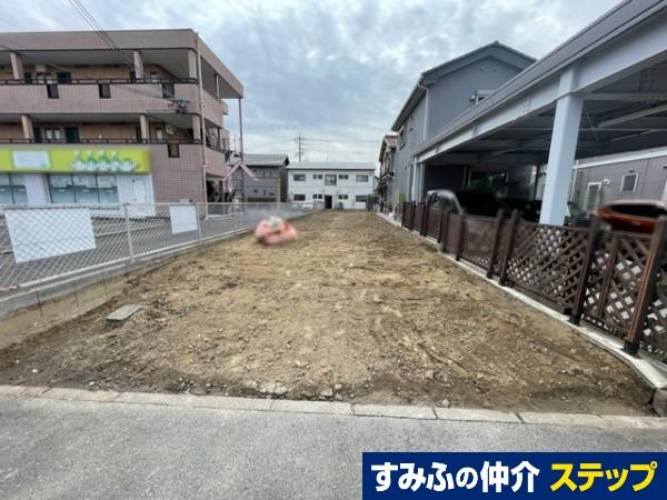 昭和１（名鉄一宮駅） 2250万円