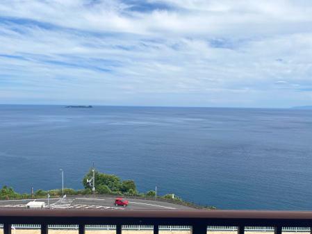 マンション南熱海