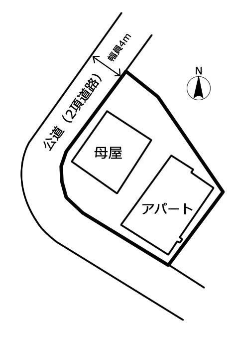 和田町（来宮駅） 1420万円