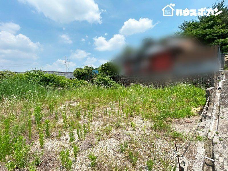 瀬戸農地さま専用 PROsite 瀬戸店 | ホームセンターバロー