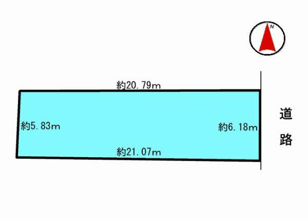 大須３（上前津駅） 1億6800万円