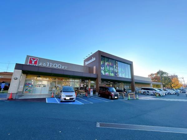 detached 愛知県名古屋市西区坂井戸町58-1