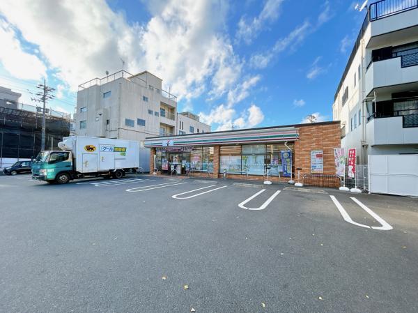 detached 愛知県名古屋市西区坂井戸町58-1