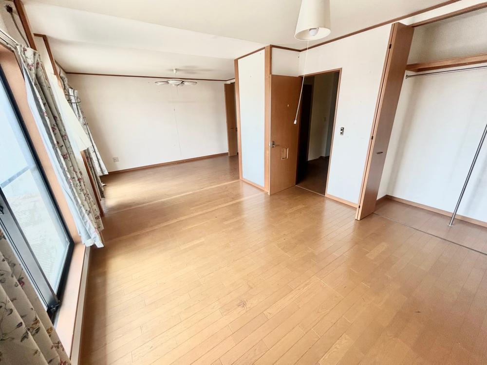 【中古】 かわべまいこ/わっしょい九州 SUUMO】川中町 3290万円 | 中古住宅・中古一戸建て物件情報