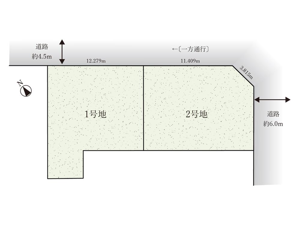 【AVANTIA　アバンティア】岡崎市栄町