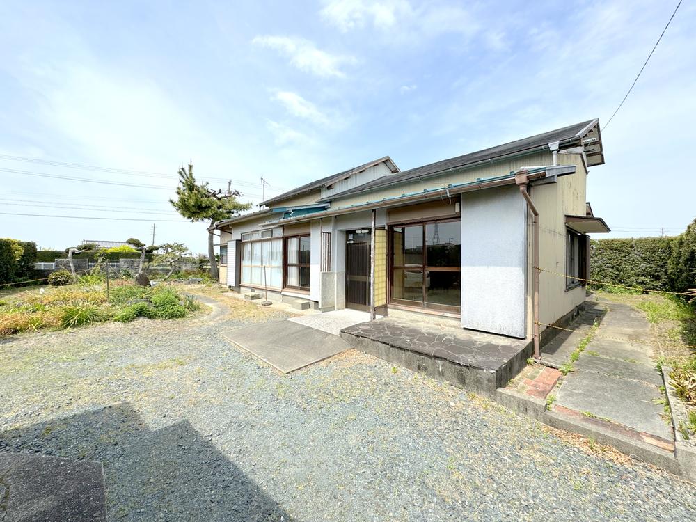 新島 1450万円