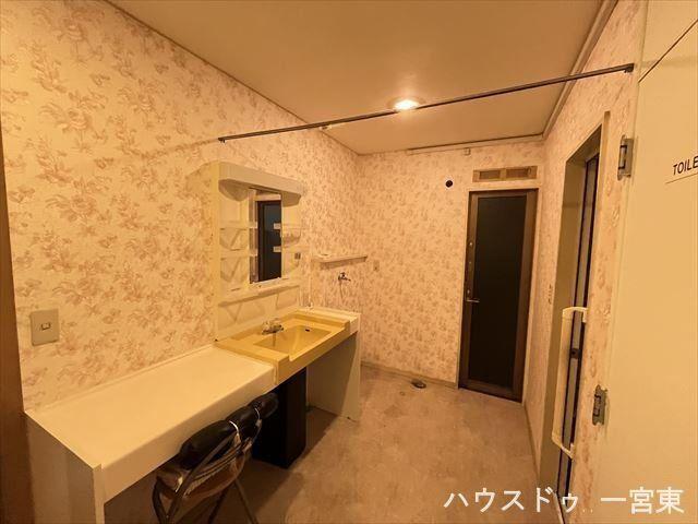 SUUMO】常願通8（尾張一宮駅） 1450万円 | 中古住宅・中古