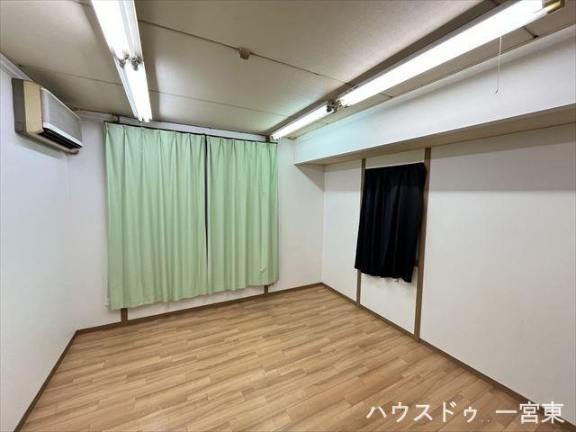 SUUMO】常願通8（尾張一宮駅） 1450万円 | 中古住宅・中古