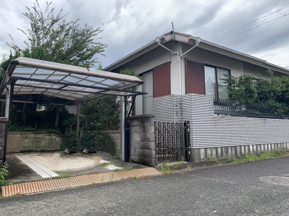 豊が丘３（下庄駅） 1490万円