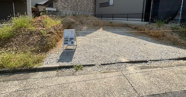 篠の風１（相生山駅） 2350万円