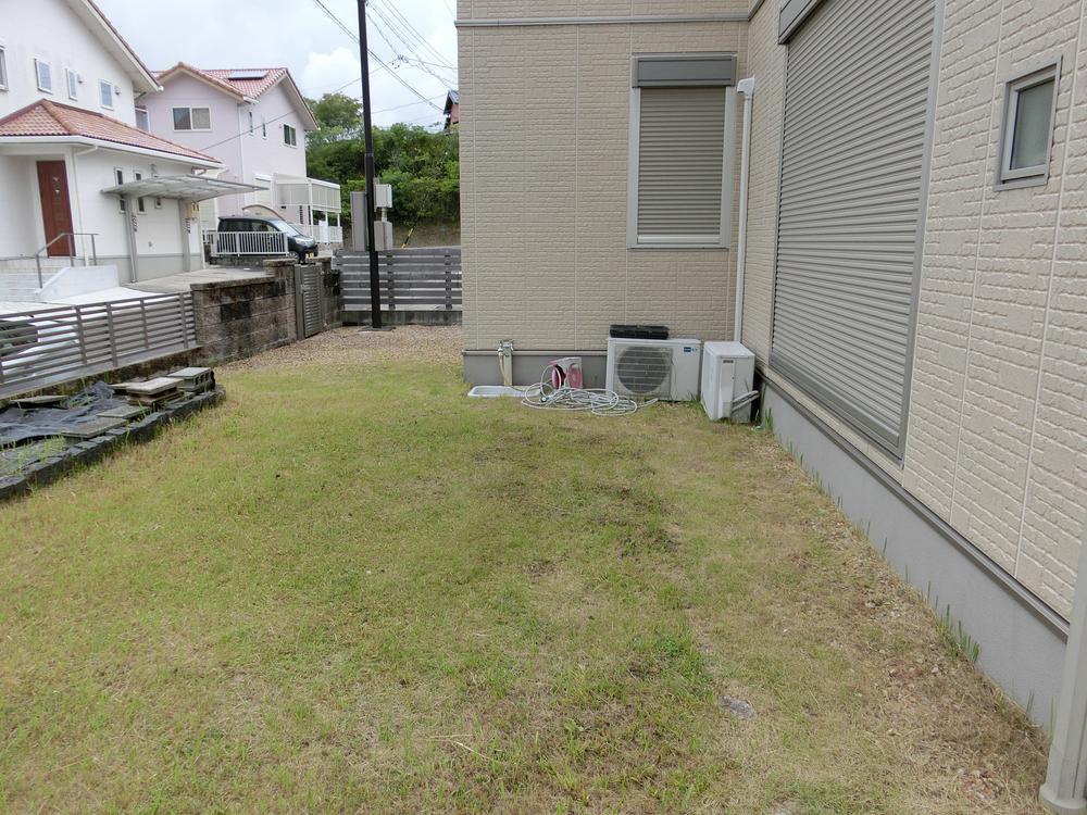 蓋置　井戸のぞき　城丘【中古美品】 蓋置 井戸のぞき 城丘【中古美品】 - メルカリ