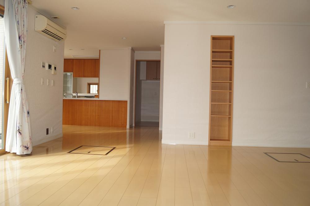 SUUMO】みずきが丘（井田川駅） 2590万円 | 中古住宅・中古