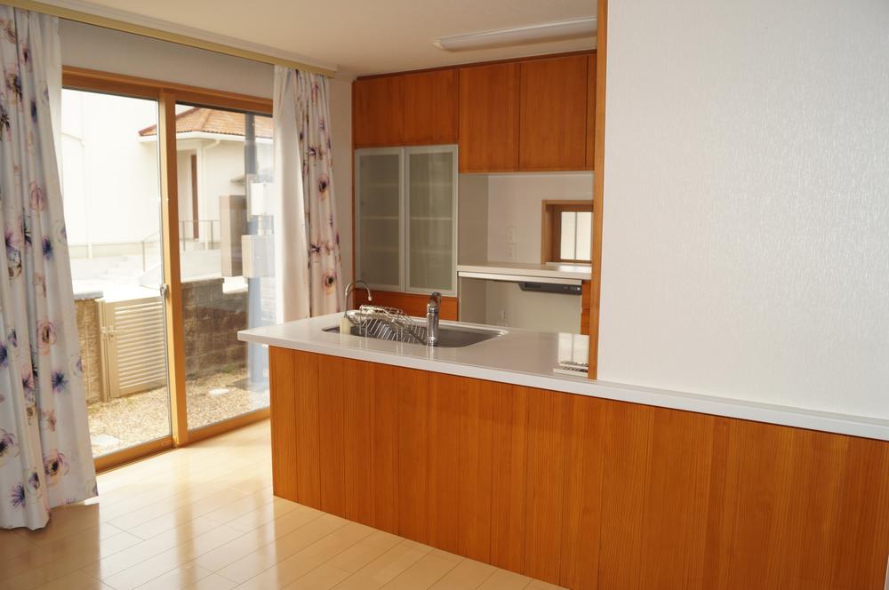 SUUMO】みずきが丘（井田川駅） 2590万円 | 中古住宅・中古