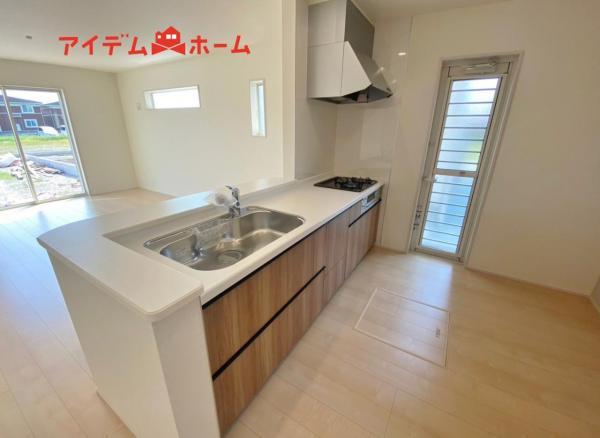 村櫛町（弁天島駅） 2230万円