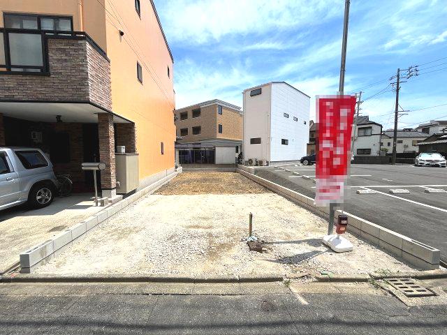 白雲町（本笠寺駅） 3980万円