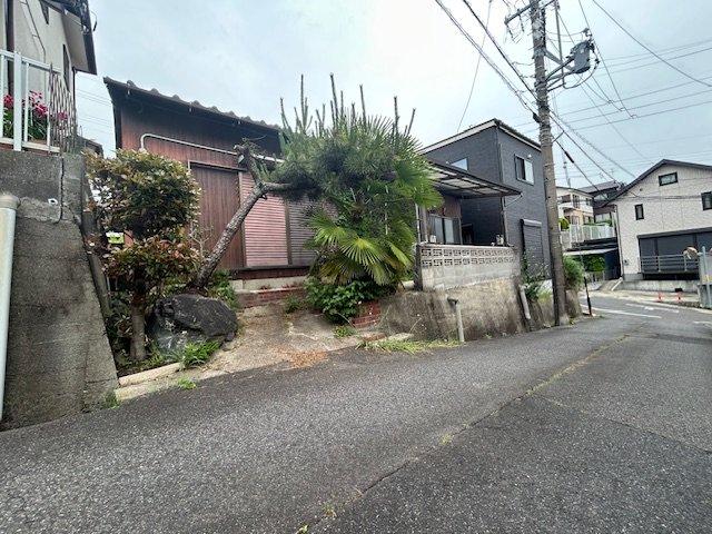 SUUMO】「愛知県 瀬戸市 農地 山林 売り出し中」で探す新築