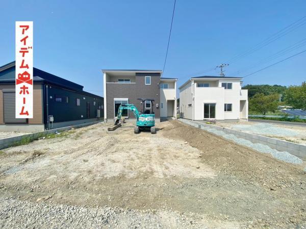 村櫛町（弁天島駅） 2180万円