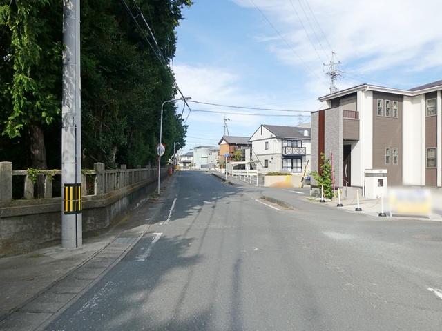篠束町東宮（小坂井駅） 3280万円