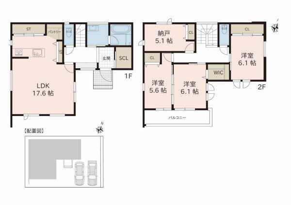 今伊勢町本神戸字中町（今伊勢駅） 3698万円