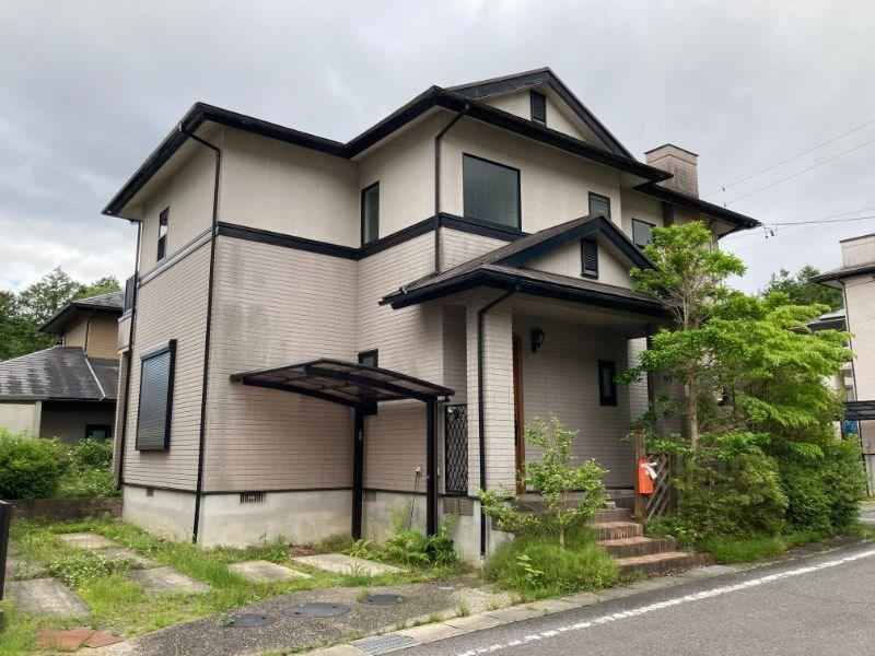 木瀬町荒田 1780万円