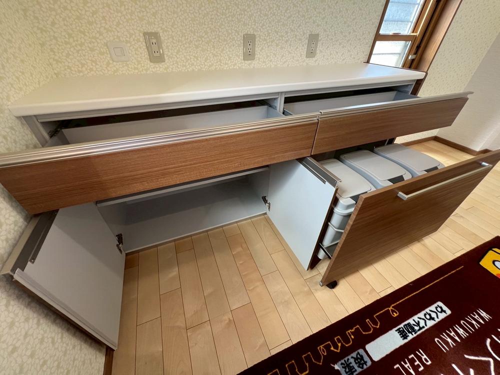 SUUMO】【未入居住宅】榛原郡吉田町神戸 | 中古住宅・中古