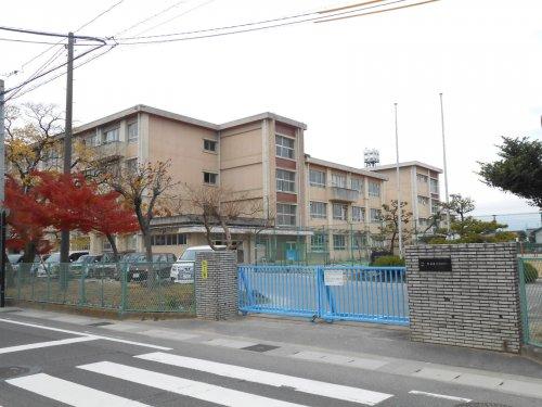 本荘中ノ町１０（西岐阜駅） 930万円