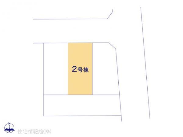 六条北４（岐阜駅） 3298万円