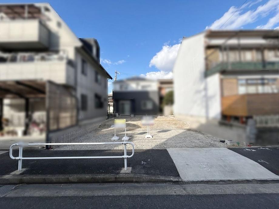 SUUMO】「柴田 郡内 住宅 土地 競売 物件」で探す新築一戸建て SUUMO】「柴田 郡内 住宅 土地 競売 物件」で探す新築一戸建て