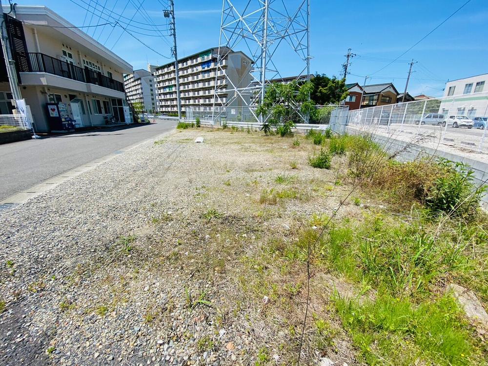 大字岩崎（味岡駅） 1238万円