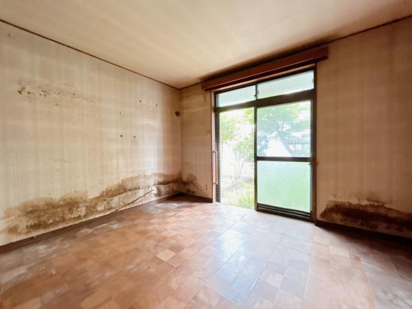 SUUMO】五才美町（庄内緑地公園駅） 2249万円 | 中古住宅・中古