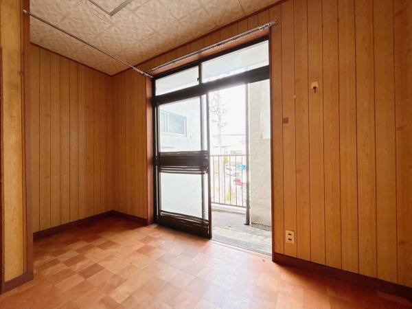 SUUMO】五才美町（庄内緑地公園駅） 2249万円 | 中古住宅・中古