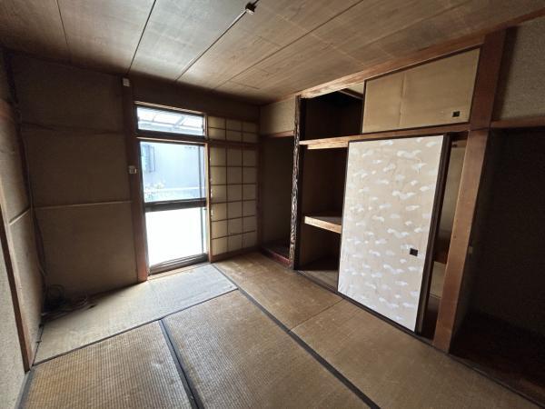 SUUMO】五才美町（庄内緑地公園駅） 2249万円 | 中古住宅・中古