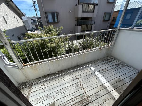 SUUMO】五才美町（庄内緑地公園駅） 2249万円 | 中古住宅・中古