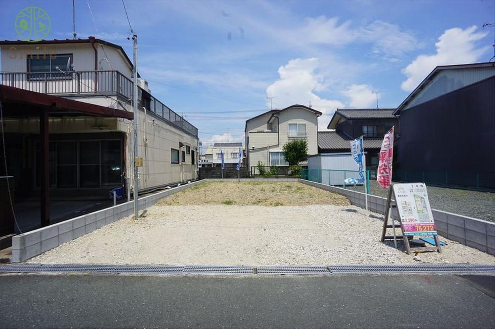 見付（磐田駅） 3290万円