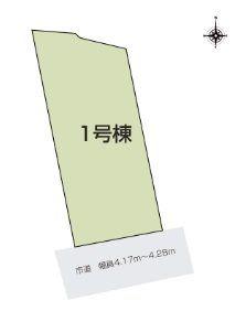 見付（磐田駅） 3290万円