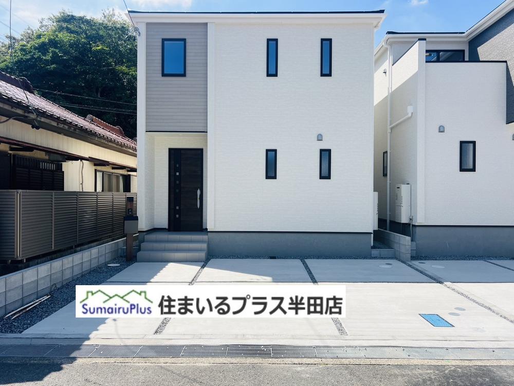 亀崎町１（亀崎駅） 2680万円