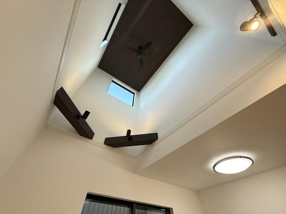 引き取り限定　福岡 寅壱 安全靴 セーフティースニーカー 0287-964 |｜ワークストリート