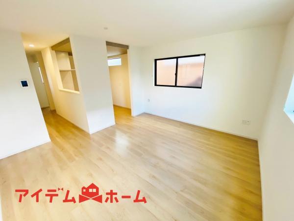 生駒町１（志賀本通駅） 4498万円