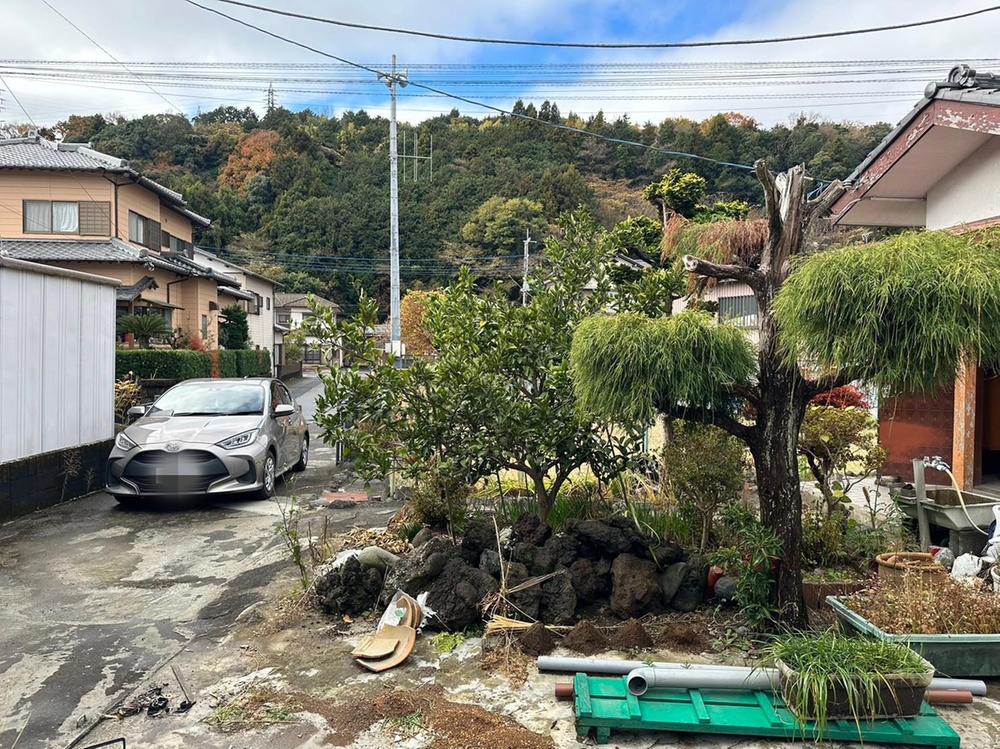 山本（富士根駅） 960万円